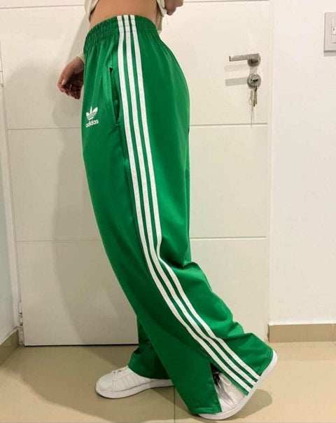 COMBO 3x1 - 2 Fila Disruptor + Adidas Palazzo de REGALO