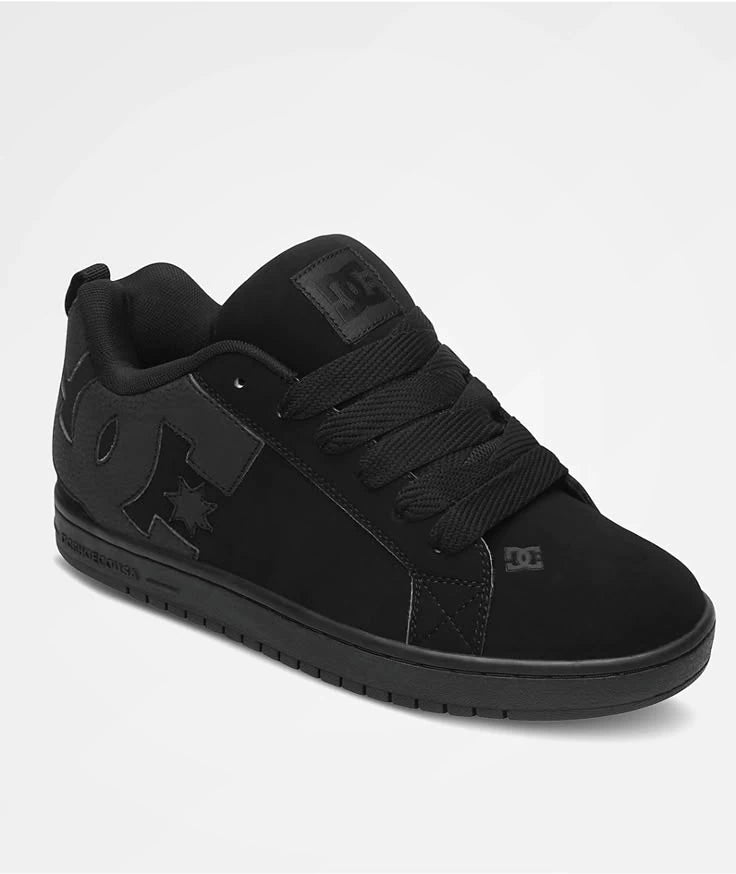 PROMO 2x1 DC COURT + Remera DC De REGALO!