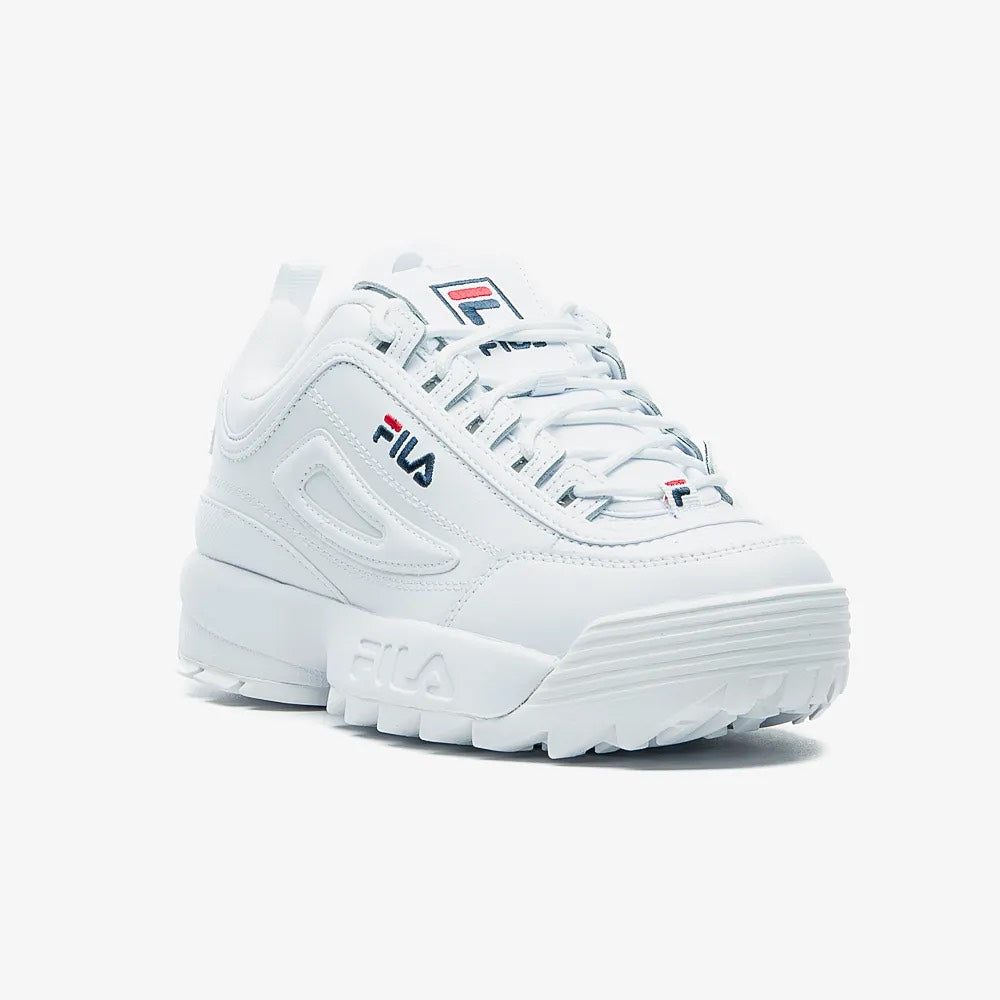MEGA PROMO 2X1 FILA DISRUPTOR