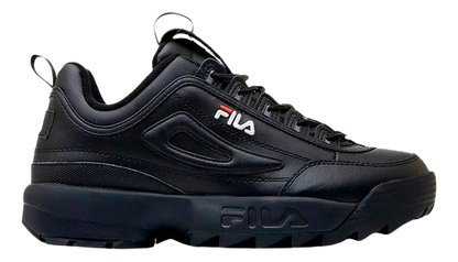 MEGA PROMO 2X1 FILA DISRUPTOR