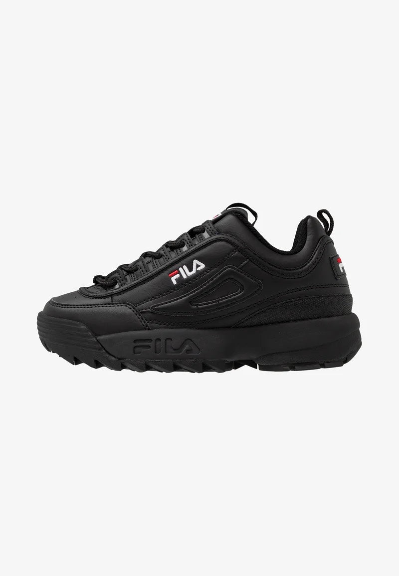 MEGA PROMO 2X1 FILA DISRUPTOR