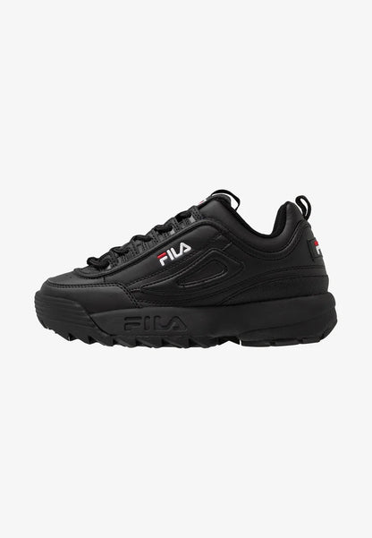 MEGA PROMO 2X1 FILA DISRUPTOR