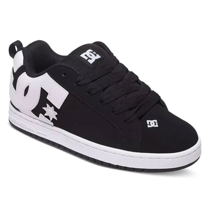 PROMO 2x1 DC COURT + Remera DC De REGALO!