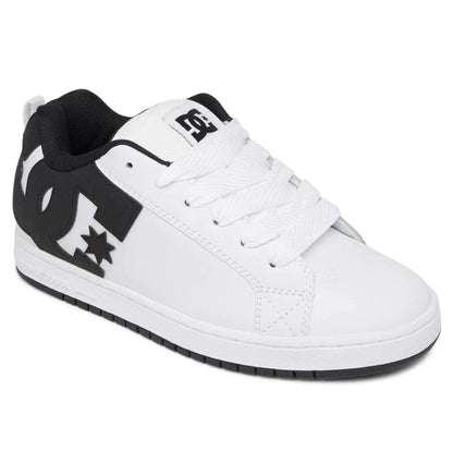 PROMO 2x1 DC COURT + Remera DC De REGALO!