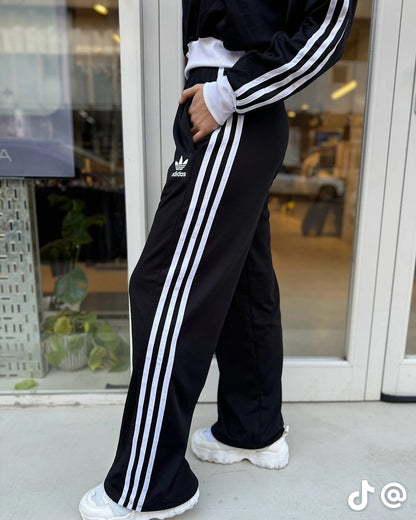 COMBO 3x1 - 2 Fila Disruptor + Adidas Palazzo de REGALO